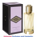 Our impression of Jasmin au Soleil Versace Unisex Concentrated Premium Perfume Oil (0151202) Premium Luzi